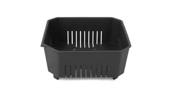 PRESTON - Síto 2PT Bait Strainer
