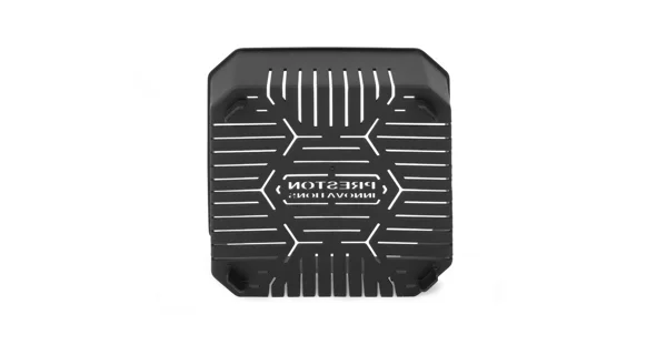 PRESTON - Síto 2PT Bait Strainer