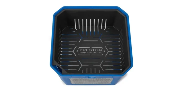 PRESTON - Síto 2PT Bait Strainer