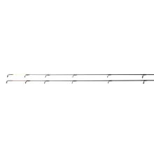PRESTON - Špička Dura Carp Feeder Quivertip 2,5 oz 1 ks