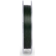 PRESTON - Splétaná šňůra Reflo Bait Up Braid 0,17 mm 150 m