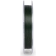 PRESTON - Splétaná šňůra Reflo Bait Up Braid 0,17 mm 150 m