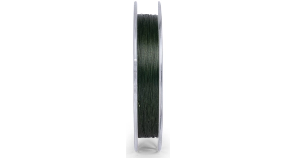PRESTON - Splétaná šňůra Reflo Bait Up Braid 0,17 mm 150 m