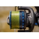 PRESTON - Splétaná šňůra Reflo Bait Up Braid 0,17 mm 150 m