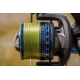 PRESTON - Splétaná šňůra Reflo Bait Up Braid 0,17 mm 150 m