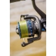 PRESTON - Splétaná šňůra Reflo Bait Up Braid 0,17 mm 150 m