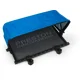 PRESTON - Stole se stříškou Ventalite XL Hoodie Side Tray
