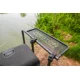 PRESTON - Stolek Plato Ventalite Slimline Side Tray
