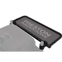 PRESTON - Stolek Plato Ventalite Slimline Side Tray
