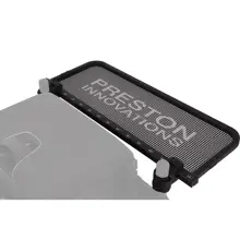 PRESTON - Stolek Plato Ventalite Slimline Side Tray