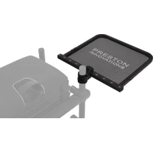 PRESTON - Stolek Plato Ventalite Small Side Tray