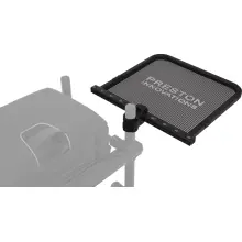 PRESTON - Stolek Plato Ventalite Small Side Tray