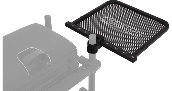 PRESTON - Stolek Plato Ventalite Small Side Tray