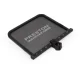PRESTON - Stolek Plato Ventalite Small Side Tray