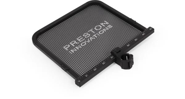 PRESTON - Stolek Plato Ventalite Small Side Tray