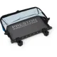 PRESTON - Stolek se stříškou Ventalite Large Hoodie Side Tray