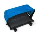PRESTON - Stolek se stříškou Ventalite Large Hoodie Side Tray