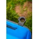 PRESTON - Stolek se stříškou Ventalite Large Hoodie Side Tray