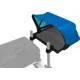 PRESTON - Stolek se stříškou Ventalite Large Hoodie Side Tray