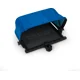 PRESTON - Stolek se stříškou Ventalite Small Hoodie Side Tray
