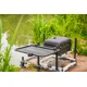 PRESTON - Stolek Ventalite Large Side Tray