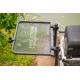 PRESTON - Stolek Ventalite Large Side Tray