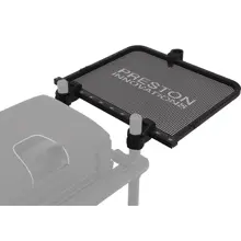 PRESTON - Stolek Ventalite Large Side Tray
