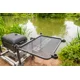 PRESTON - Stolek Ventalite XL Side Tray