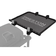 PRESTON - Stolek Ventalite XL Side Tray