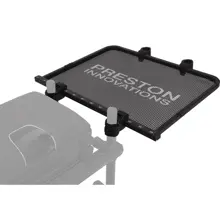 PRESTON - Stolek Ventalite XL Side Tray