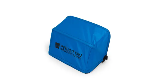 PRESTON - Stříška Ventalite Large Hood Assembly Only