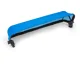 PRESTON - Stříška Ventalite Slimline Hood Assembly Only