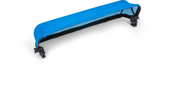 PRESTON - Stříška Ventalite Slimline Hood Assembly Only