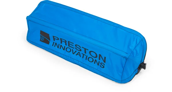 PRESTON - Stříška Ventalite Slimline Hood Assembly Only