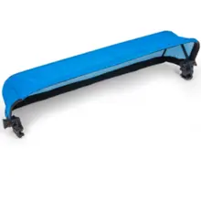 PRESTON - Stříška Ventalite Slimline Hood Assembly Only
