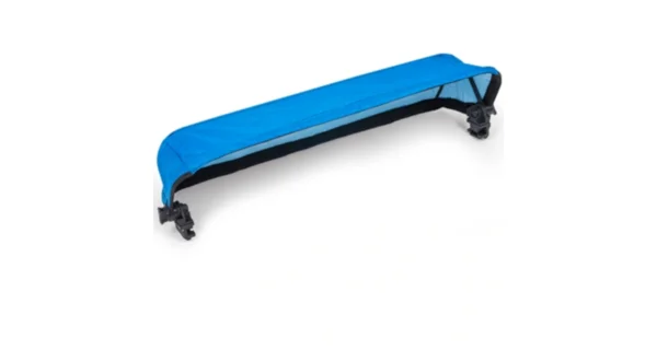 PRESTON - Stříška Ventalite Slimline Hood Assembly Only