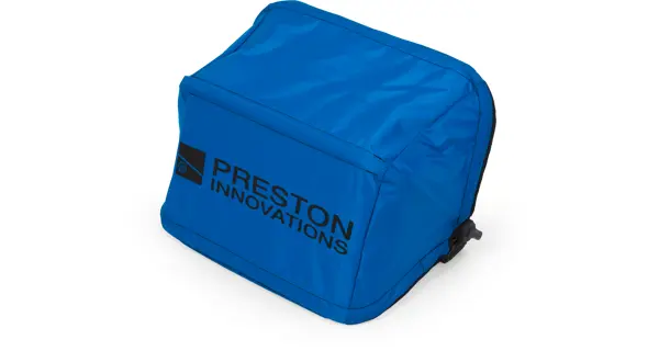 PRESTON - Stříška Ventalite Small Hood Assembly Only