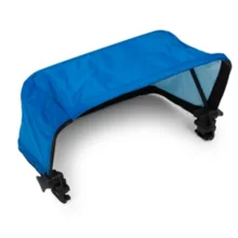 PRESTON - Stříška Ventalite Small Hood Assembly Only