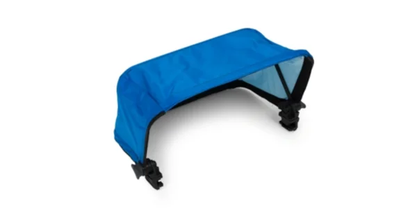 PRESTON - Stříška Ventalite Small Hood Assembly Only