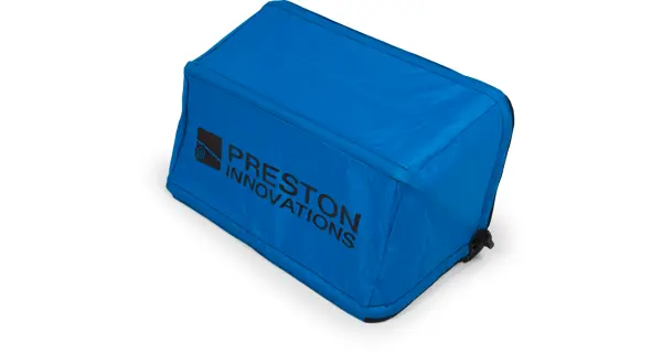 PRESTON - Stříška Ventalite XL Hood Assembly Only