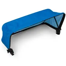 PRESTON - Stříška Ventalite XL Hood Assembly Only