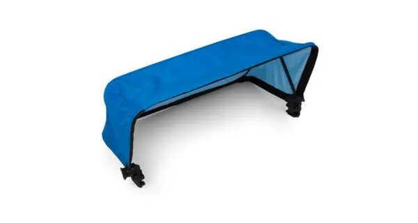 PRESTON - Stříška Ventalite XL Hood Assembly Only