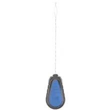 PRESTON - Struna Floater Tools Diamond Eye