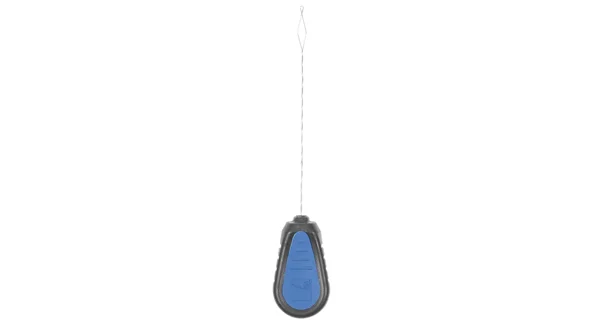 PRESTON - Struna Floater Tools Diamond Eye