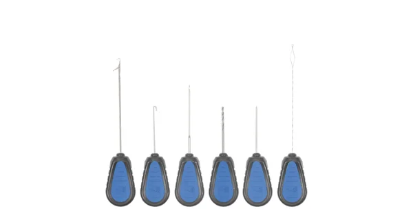 PRESTON - Struna Floater Tools Diamond Eye