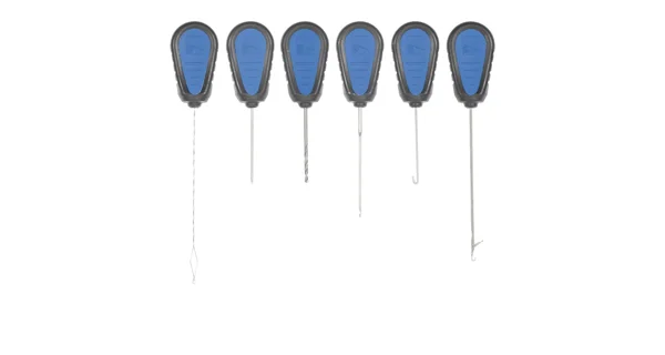 PRESTON - Struna Floater Tools Diamond Eye