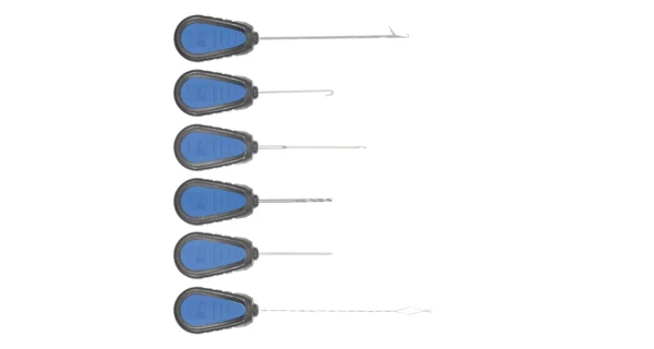 PRESTON - Struna Floater Tools Diamond Eye