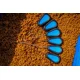 PRESTON - Struna Floater Tools Diamond Eye