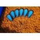PRESTON - Struna Floater Tools Diamond Eye