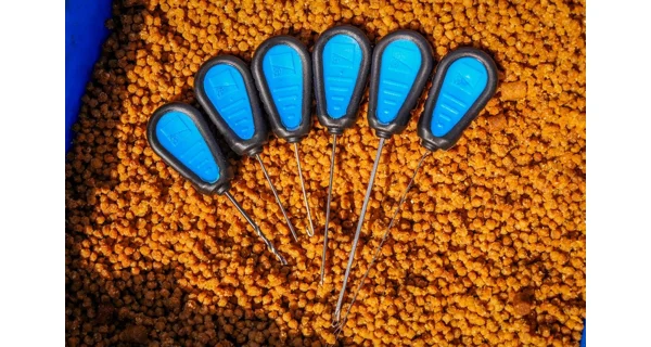 PRESTON - Struna Floater Tools Diamond Eye